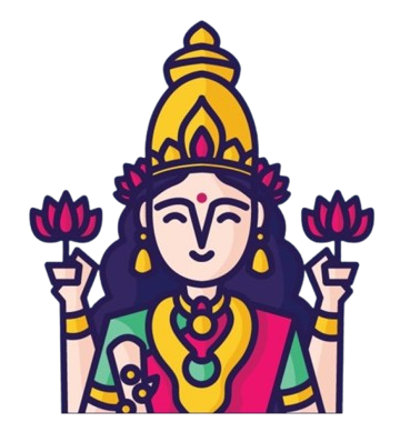 Regmi Plastic Traders logo - project by Rijan Regmi